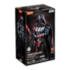 Blokees Champion Class The Empire Strikes Back - Darth Vader 75801