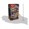 Pokémon TCG: Mega Evolution - Pitch Black Booster Bundle Inglés