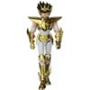 Blokees Saint Seiya Champion Class EX: Pegasus Seiya New Bronze Cloth Golden Anniversary Edition 75016