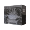 Pokémon TCG: Mega Evolution - Pitch Black Elite Trainer Box Inglés