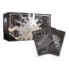 Pokémon TCG: Mega Evolution - Pitch Black Elite Trainer Box Inglés
