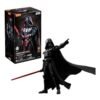 Blokees Champion Class The Empire Strikes Back - Darth Vader 75801