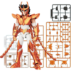 Blokees Saint Seiya Champion Class: Ikki de Fenix Manga Edition 75014