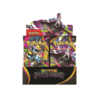 Pokémon TCG: Mega Evolution - Pitch Black Booster Box Display Inglés