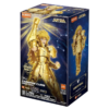 Blokees Saint Seiya Champion Class: Saga de Gemini 75015