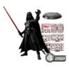 Blokees Champion Class The Empire Strikes Back - Darth Vader 75801