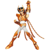 Blokees Saint Seiya Champion Class: Ikki de Fenix Manga Edition 75014
