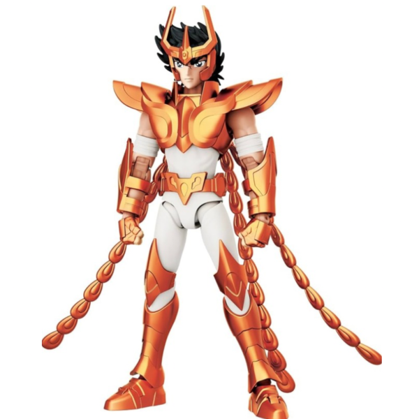 Blokees Saint Seiya Champion Class: Ikki de Fenix Manga Edition 75014