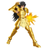 Blokees Saint Seiya Champion Class: Saga de Gemini 75015
