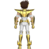 Blokees Saint Seiya Champion Class EX: Pegasus Seiya New Bronze Cloth Golden Anniversary Edition 75016