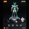 Blokees Saint Seiya Champion Class: Dragon Shiryu version Manga 75010
