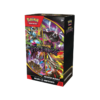 Pokémon TCG: Mega Evolution - Pitch Black Booster Bundle Inglés