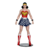 Mcfarlane Dc Direct: Wonder Woman 1 - Wonder Woman Con Comic5 Mcfarlane Dc Direct: Wonder Woman 1 - Wonder Woman Con Comic