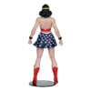 Mcfarlane Dc Direct: Wonder Woman 1 - Wonder Woman Con Comic6 Mcfarlane Dc Direct: Wonder Woman 1 - Wonder Woman Con Comic