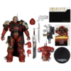 Mcfarlane Elite Edition: Warhammer - Captain Cyrus8 Mcfarlane Elite Edition: Warhammer - Captain Cyrus