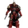 Mcfarlane Elite Edition: Warhammer - Captain Cyrus9 Mcfarlane Elite Edition: Warhammer - Captain Cyrus